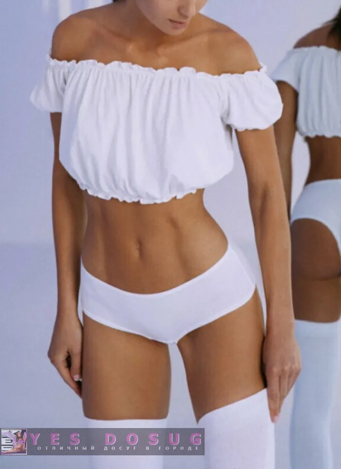 проститутка фея Ирина, Арзамас, +7 (995) 676-2588