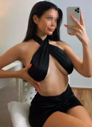 проститутка Вера, 23, Арзамас