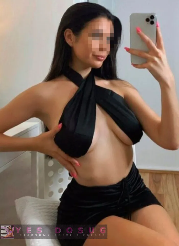 проститутка проститутка Вера Арзамас +7 (992) 073-5632