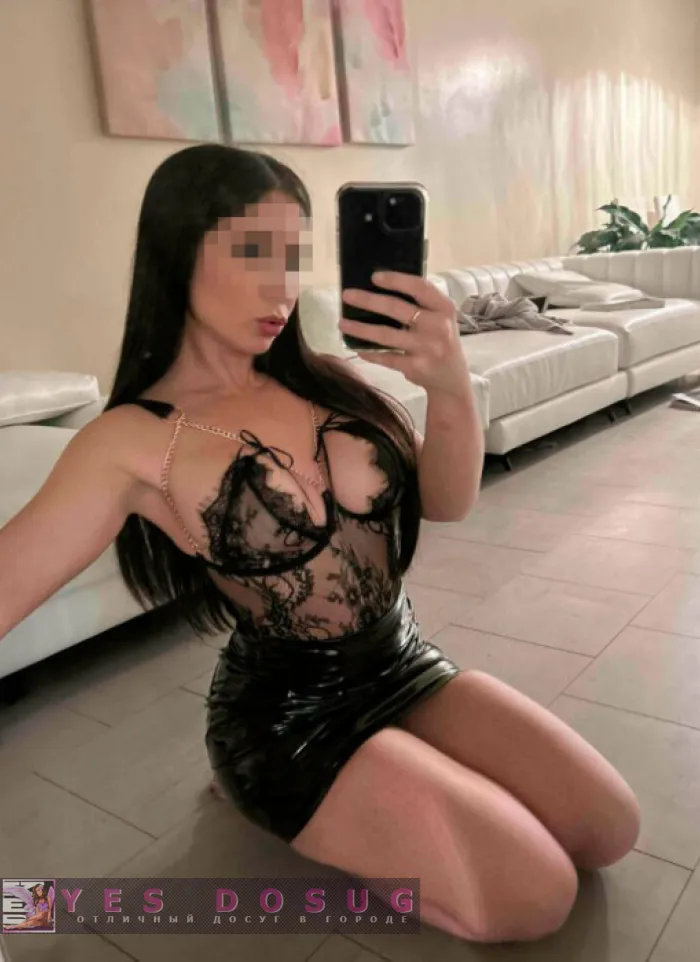 проститутка проститутка Ира Арзамас +7 (988) 362-1841