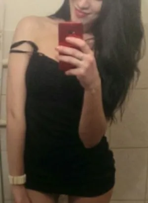 проститутка Мариша, 24, Арзамас