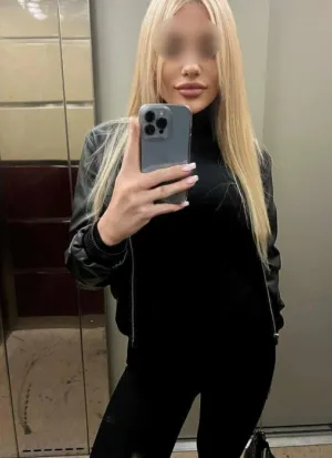 проститутка София, 27, Арзамас