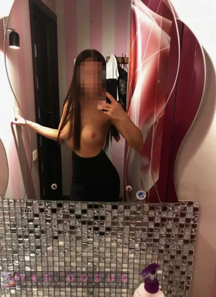проститутка шлюха Роза, +7 (993) 505-3804