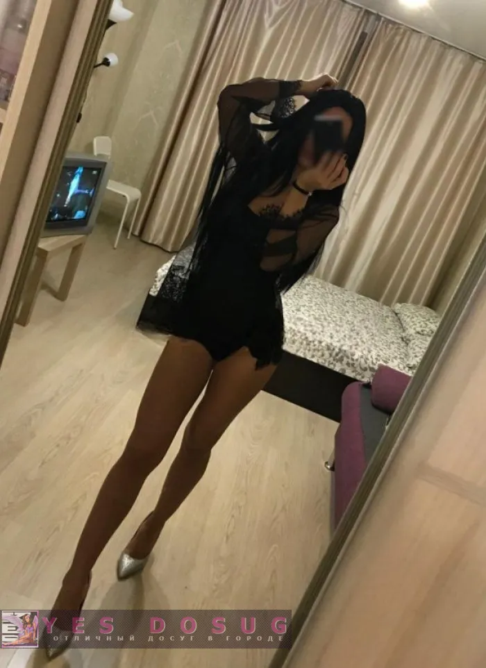 проститутка фея Роза, Арзамас, +7 (993) 505-3804