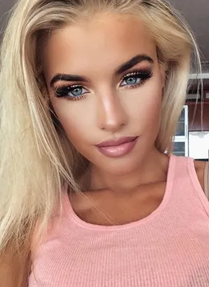 проститутка Вероника, 25, Арзамас
