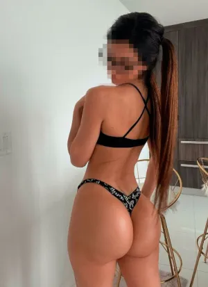 проститутка Дарья, 25, Арзамас